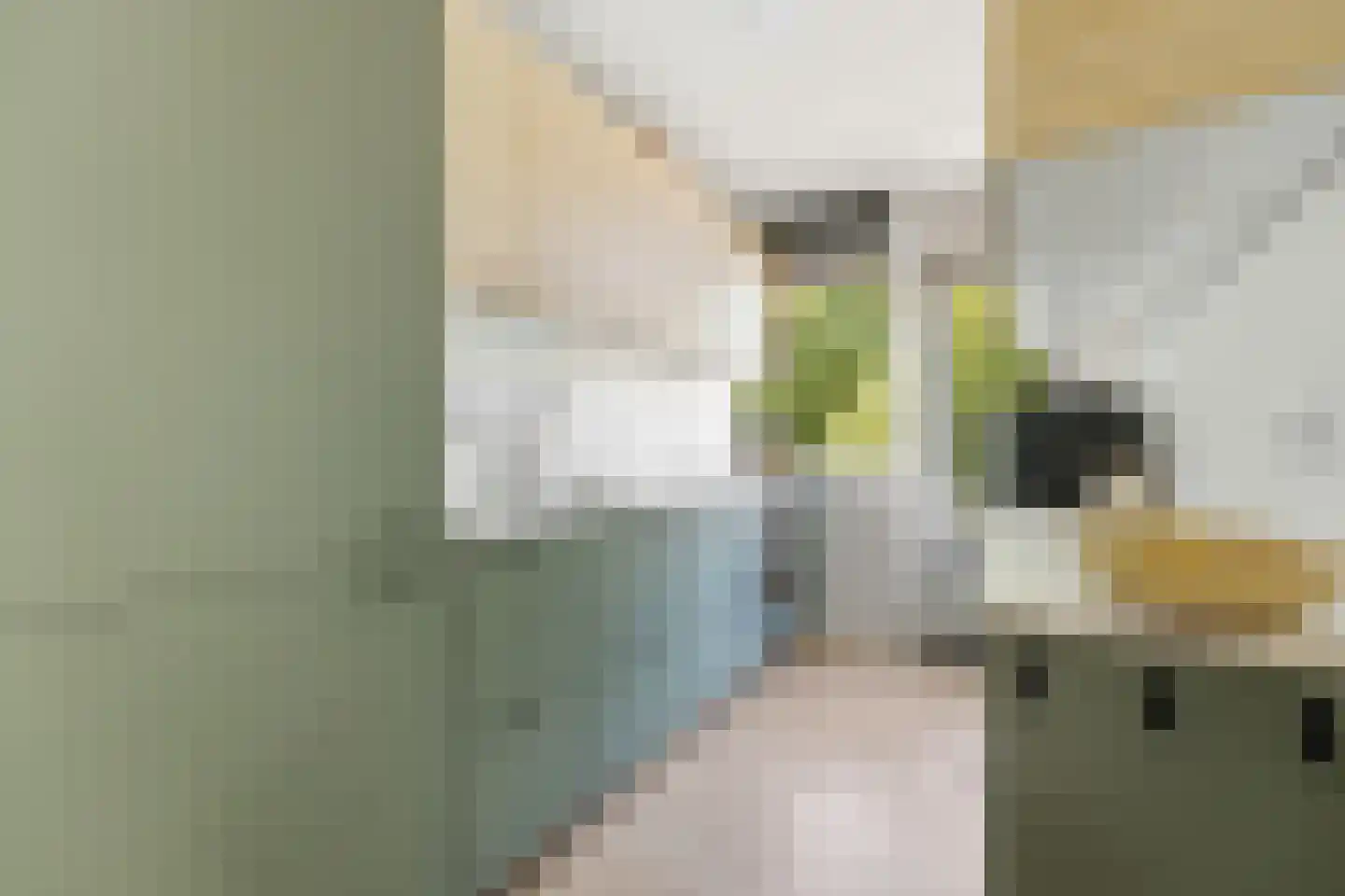 A.M. de Jongstraat 68 Ridderkerk thumbnail 16