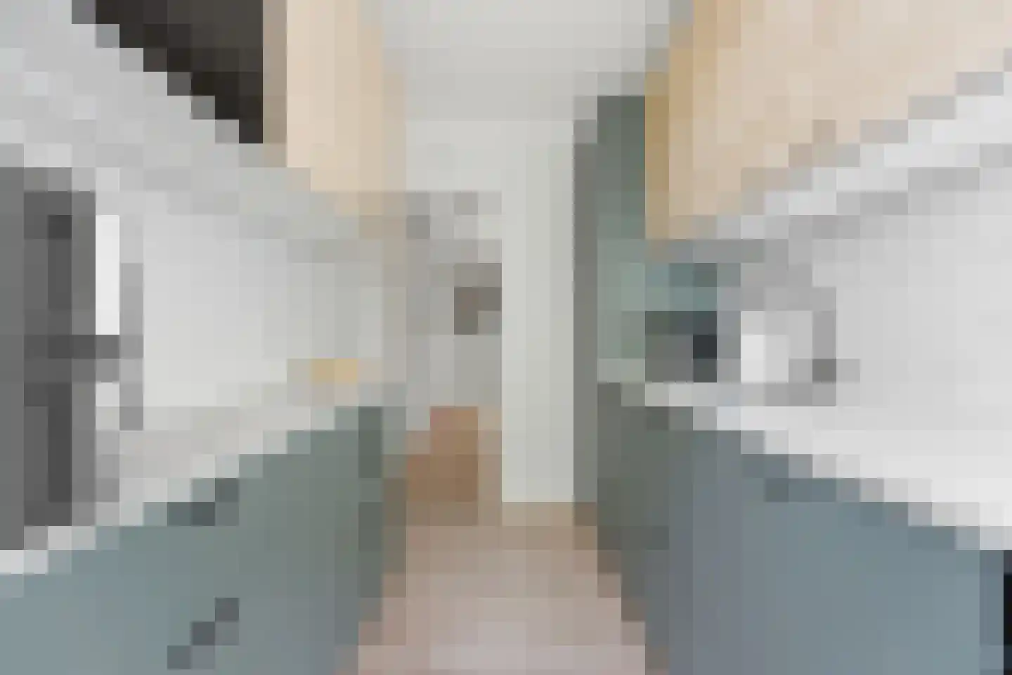A.M. de Jongstraat 68 Ridderkerk thumbnail 19