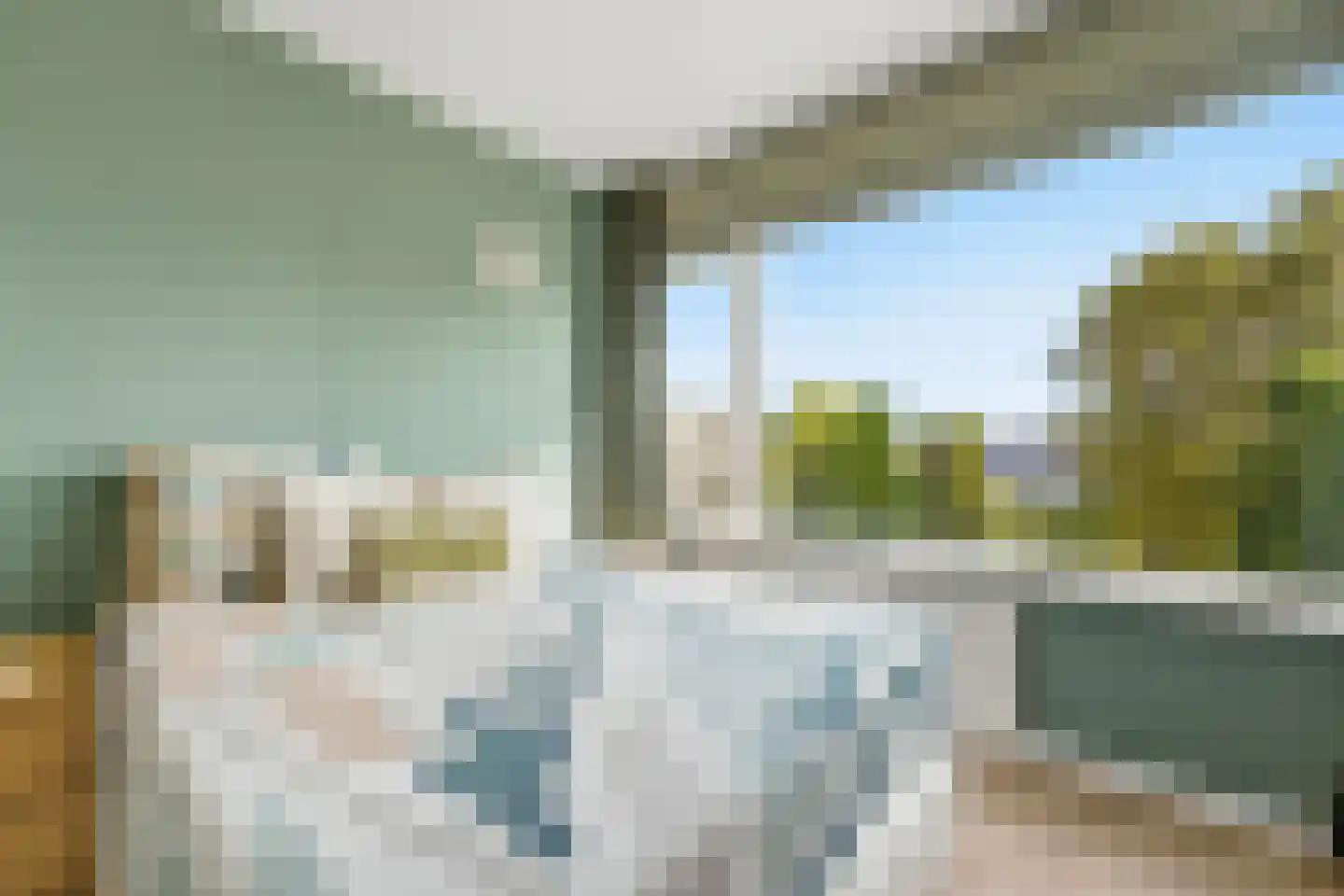A.M. de Jongstraat 68 Ridderkerk thumbnail 22