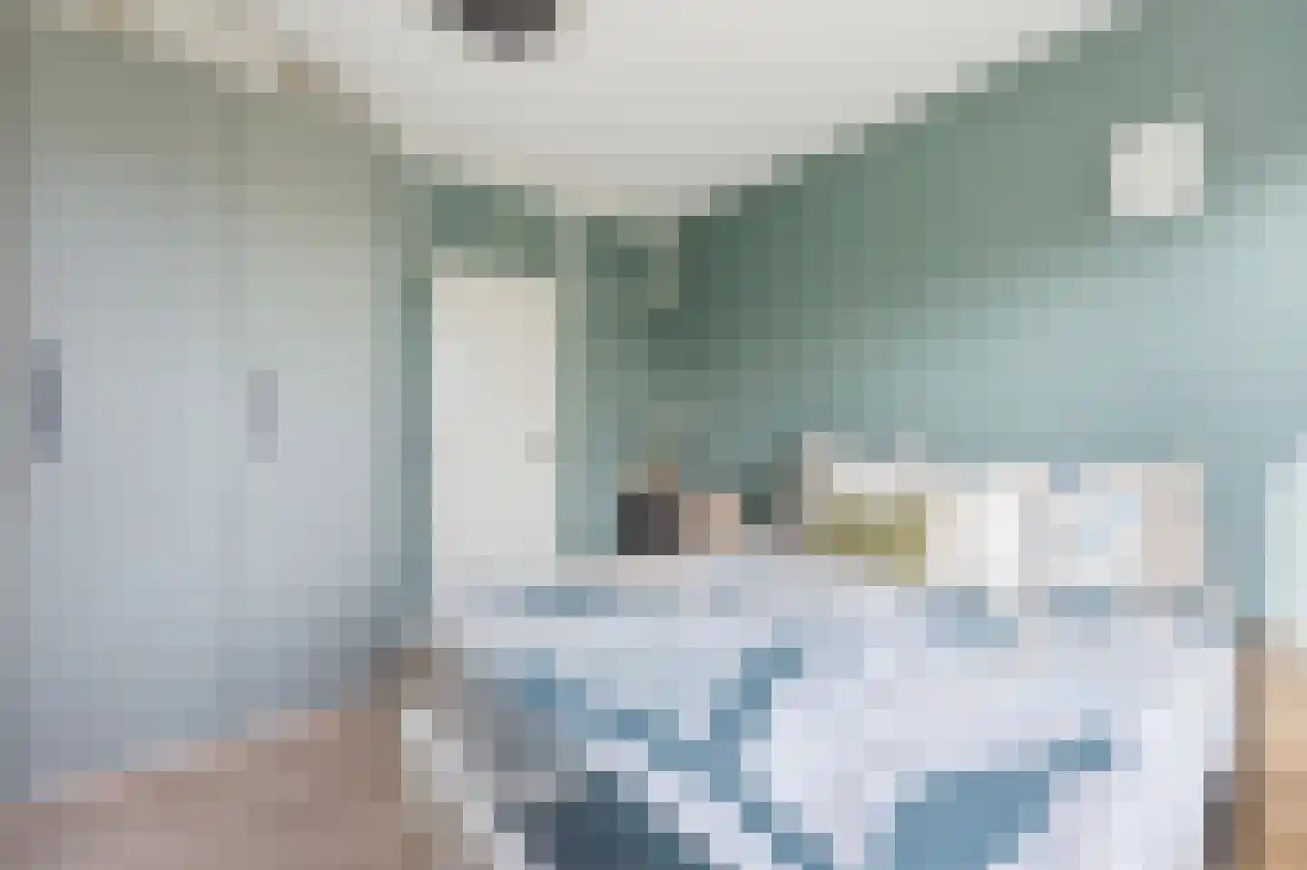 A.M. de Jongstraat 68 Ridderkerk thumbnail 23