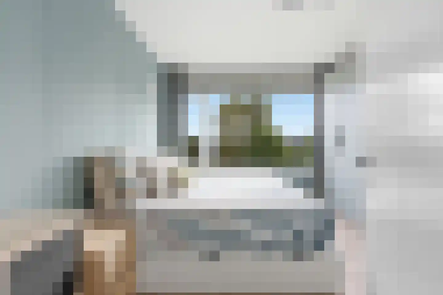 A.M. de Jongstraat 68 Ridderkerk thumbnail 24