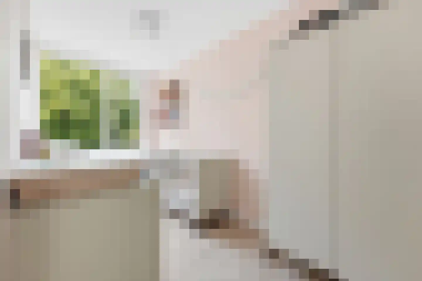 A.M. de Jongstraat 68 Ridderkerk thumbnail 26
