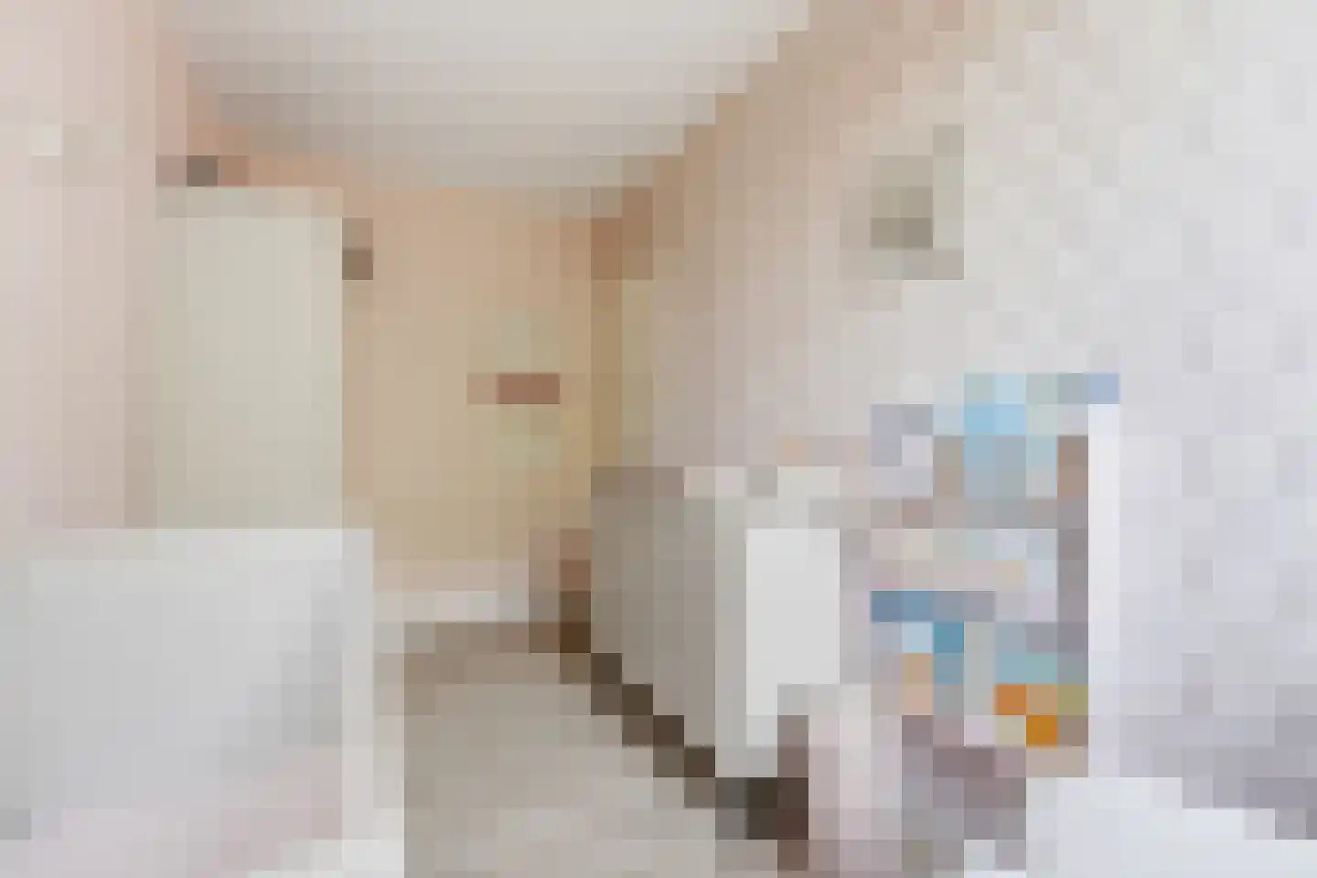 A.M. de Jongstraat 68 Ridderkerk thumbnail 28