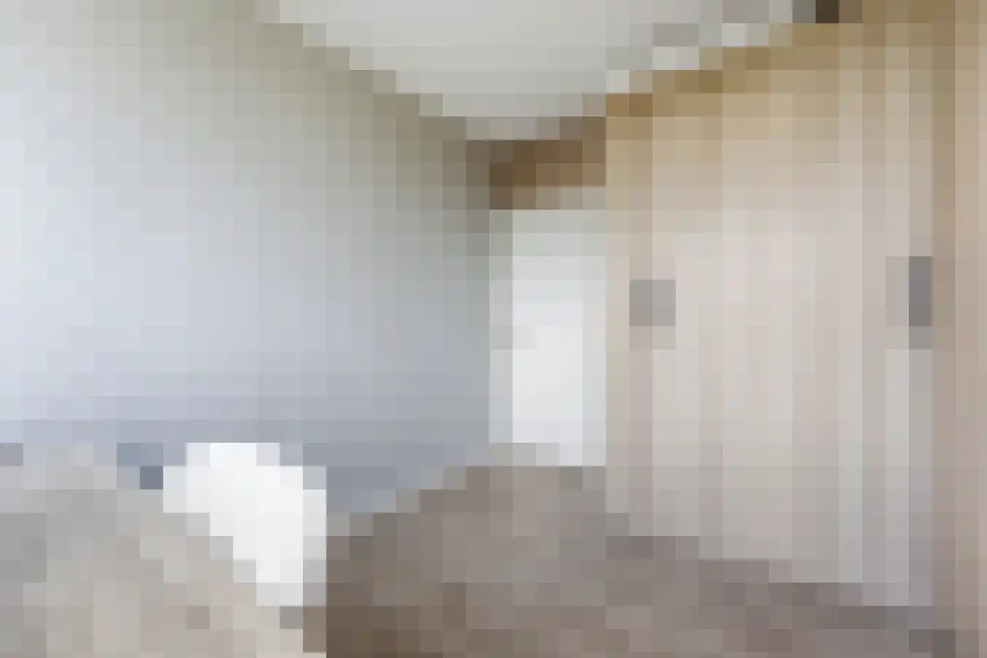 A.M. de Jongstraat 68 Ridderkerk thumbnail 29