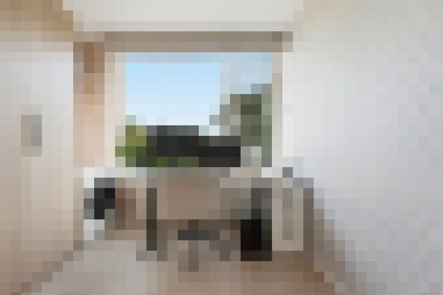 A.M. de Jongstraat 68 Ridderkerk thumbnail 30
