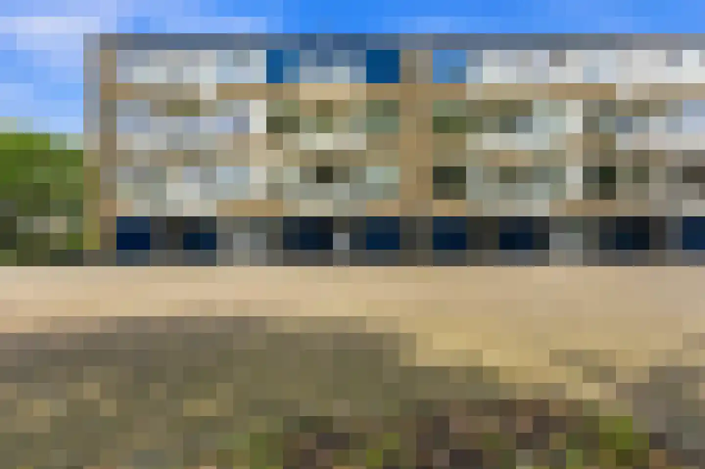 A.M. de Jongstraat 68 Ridderkerk thumbnail 32