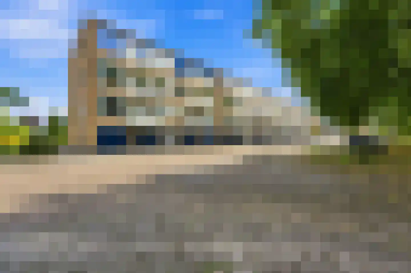 A.M. de Jongstraat 68 Ridderkerk thumbnail 33