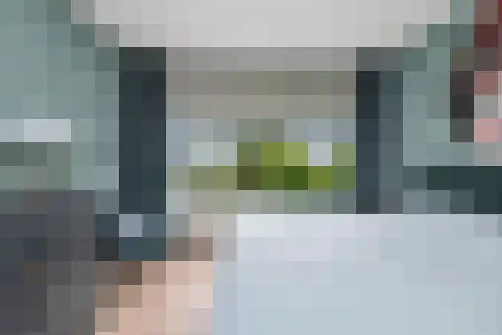 A.M. de Jongstraat 68 Ridderkerk thumbnail 34