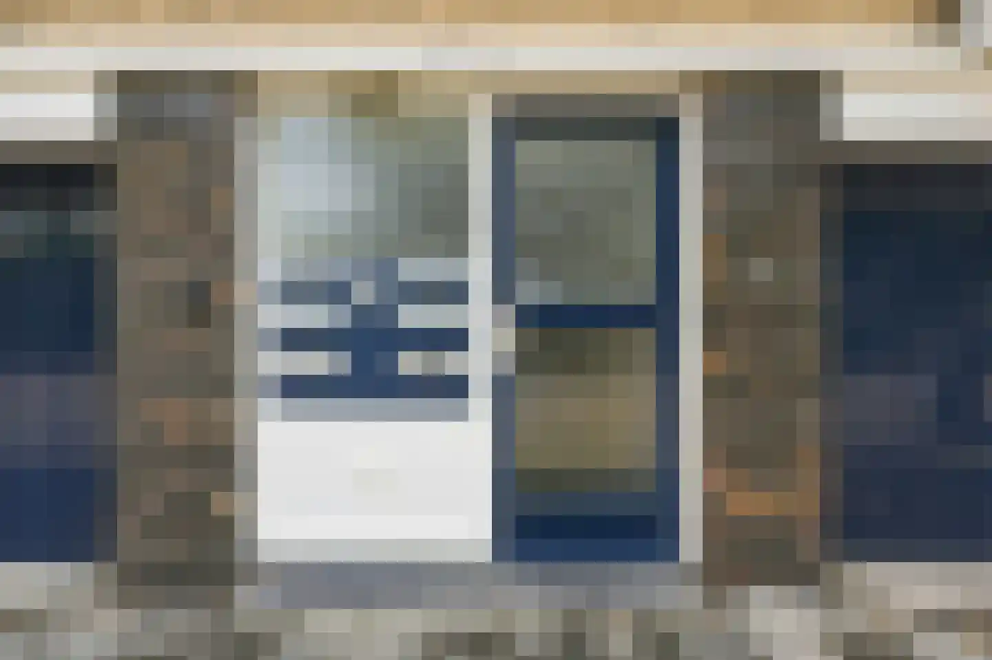 A.M. de Jongstraat 68 Ridderkerk thumbnail 34