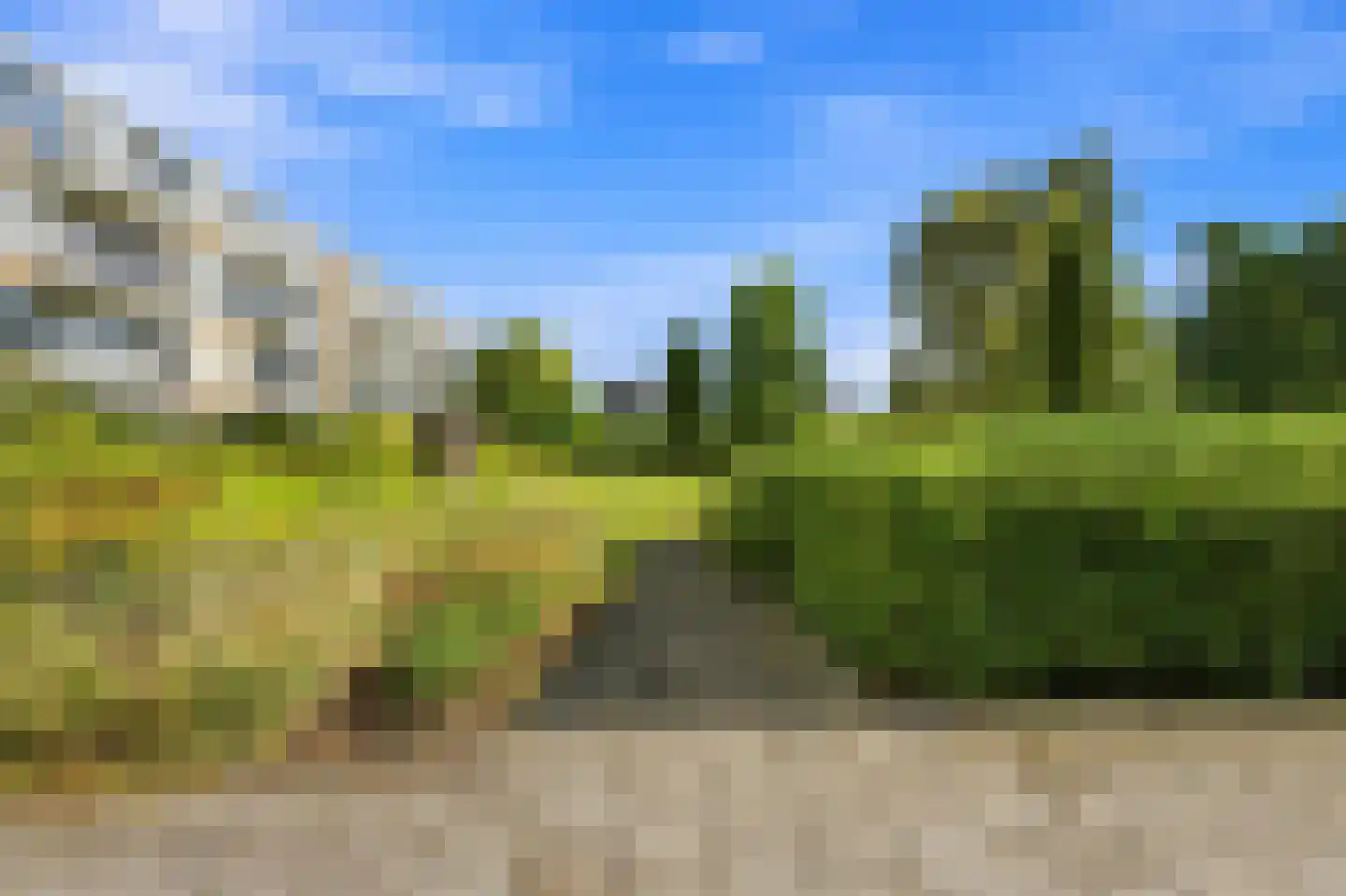A.M. de Jongstraat 68 Ridderkerk thumbnail 35