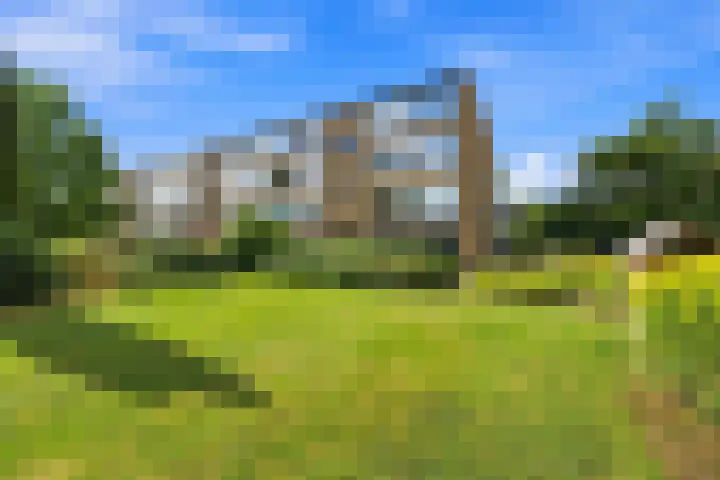 A.M. de Jongstraat 68 Ridderkerk thumbnail 36