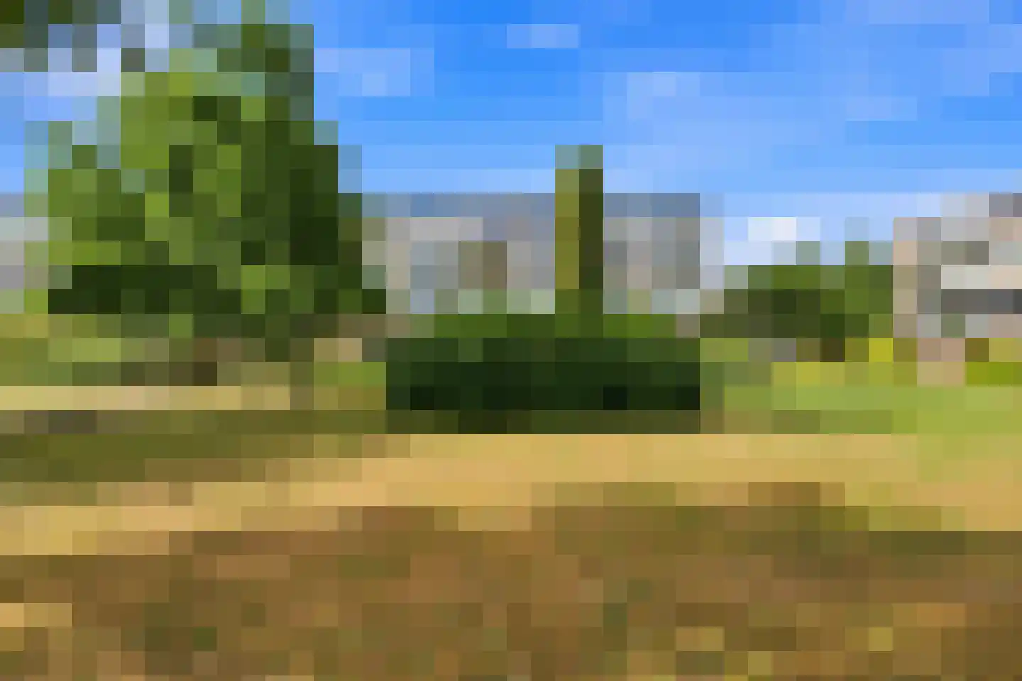 A.M. de Jongstraat 68 Ridderkerk thumbnail 37