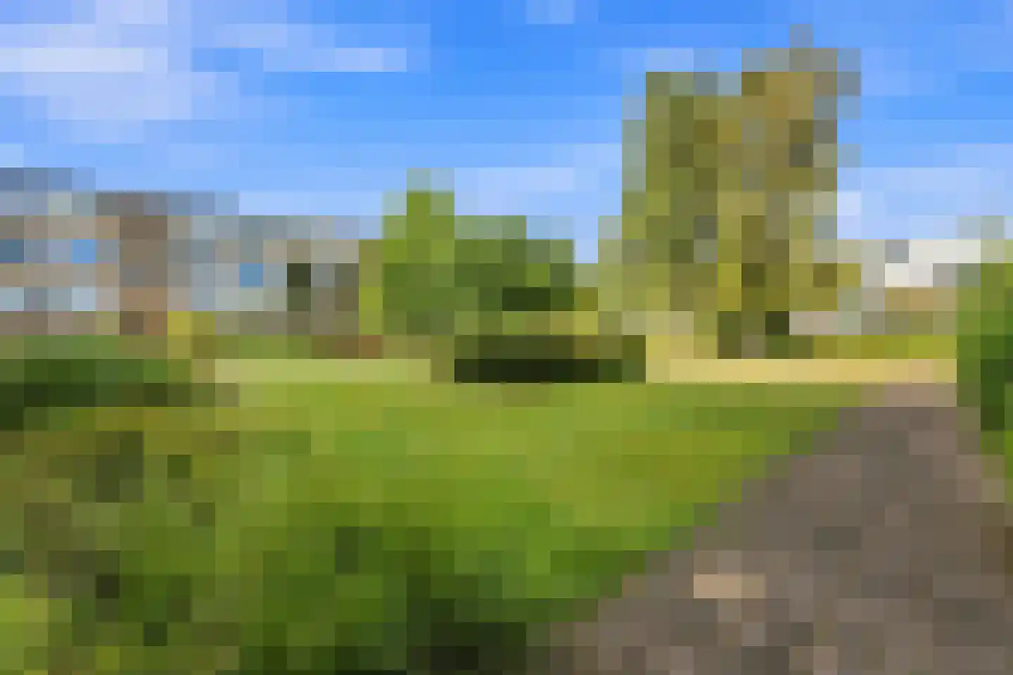 A.M. de Jongstraat 68 Ridderkerk thumbnail 38