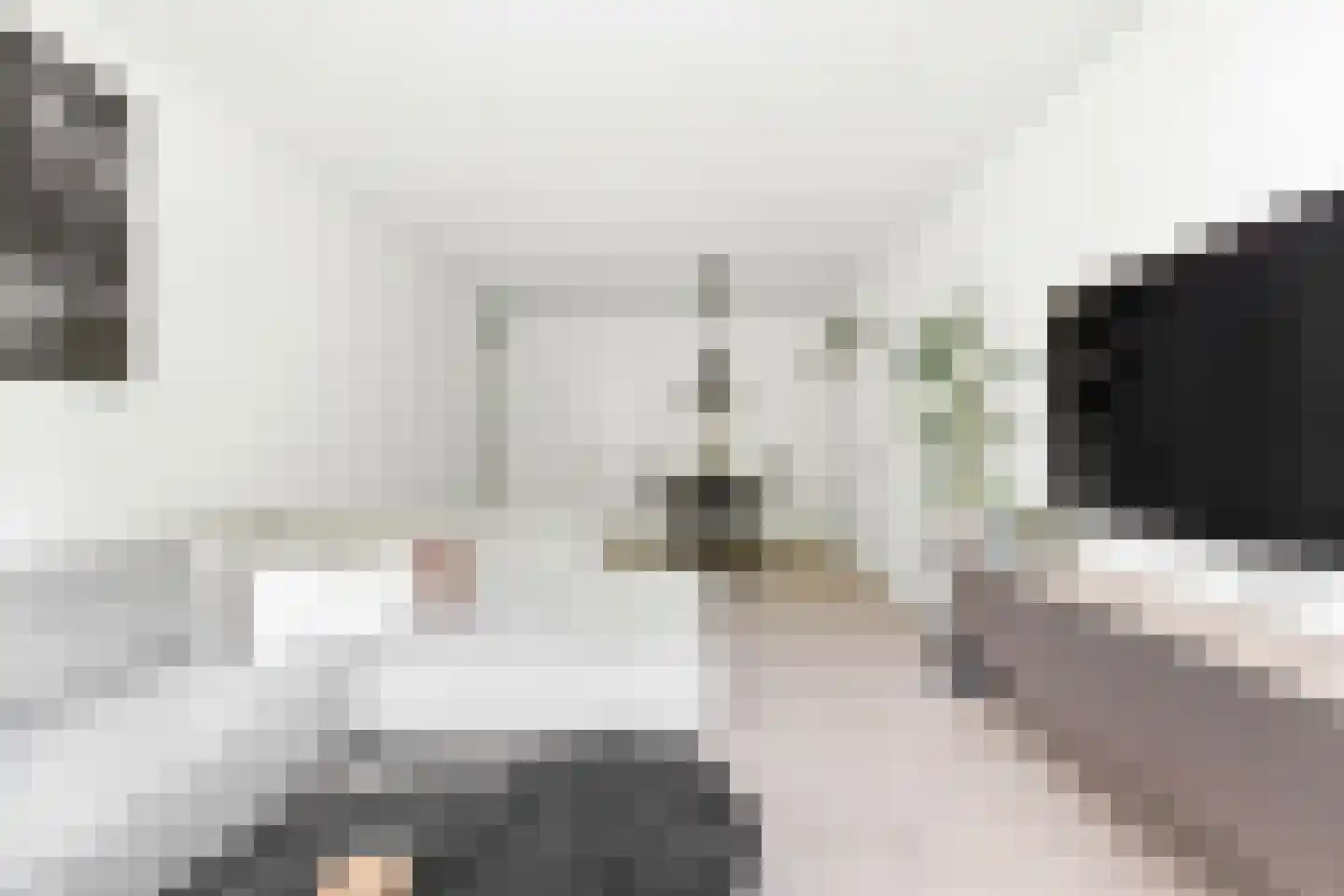 A.M. de Jongstraat 68 Ridderkerk thumbnail 4