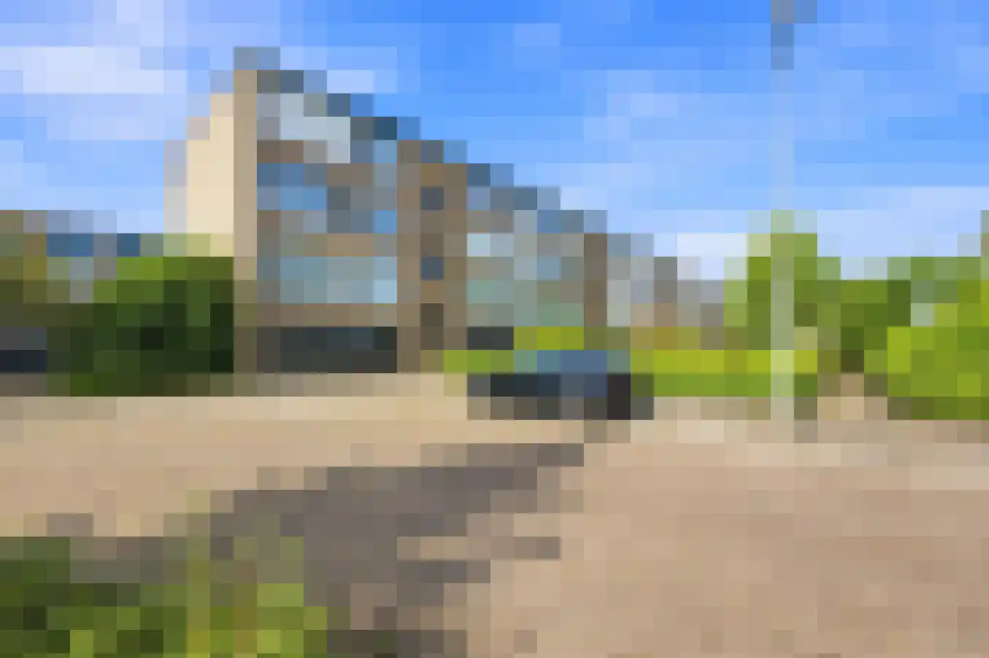 A.M. de Jongstraat 68 Ridderkerk thumbnail 40