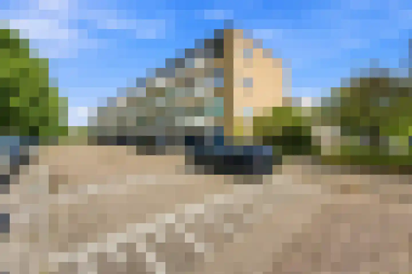 A.M. de Jongstraat 68 Ridderkerk thumbnail 41