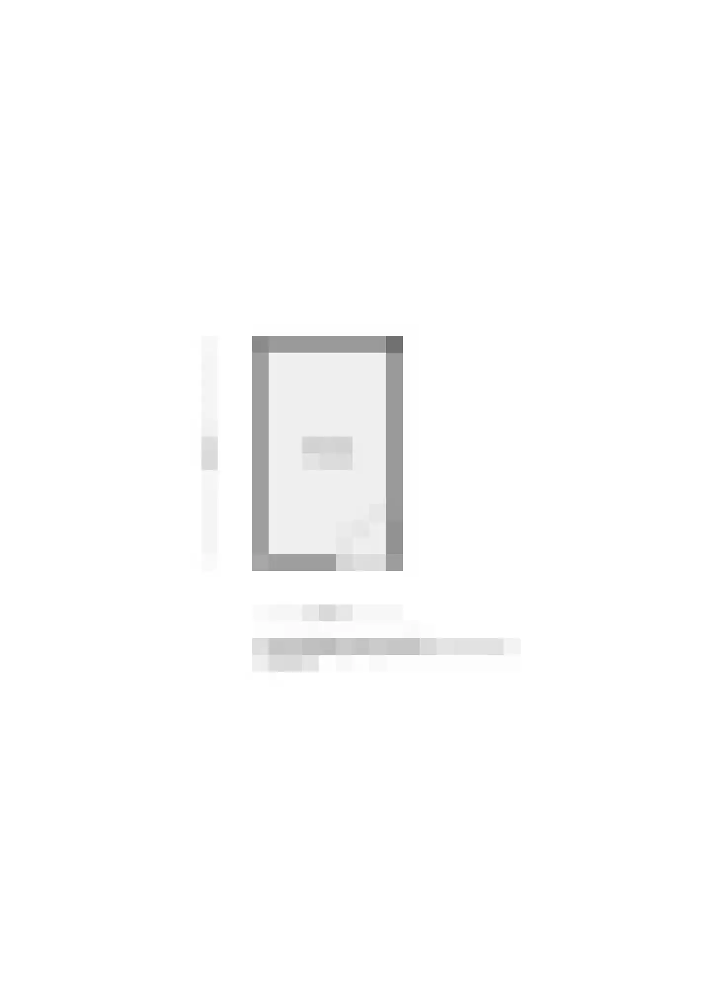 A.M. de Jongstraat 68 Ridderkerk thumbnail 43