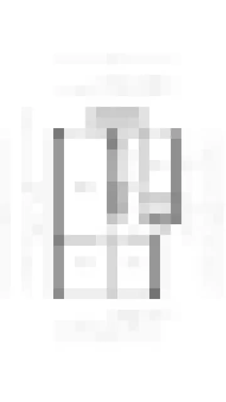 A.M. de Jongstraat 68 Ridderkerk thumbnail 43
