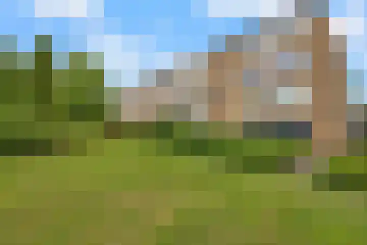 A.M. de Jongstraat 68 Ridderkerk thumbnail 5