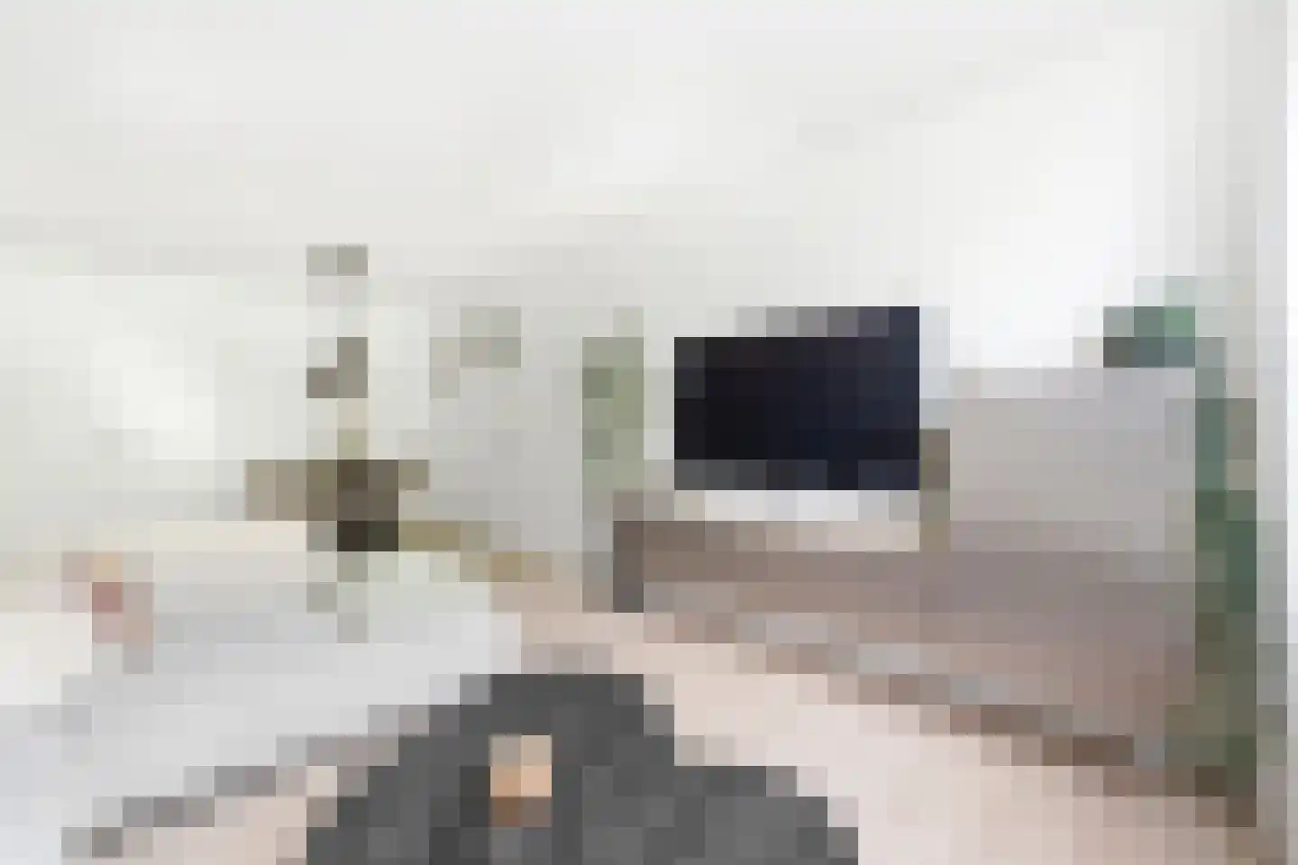 A.M. de Jongstraat 68 Ridderkerk thumbnail 5