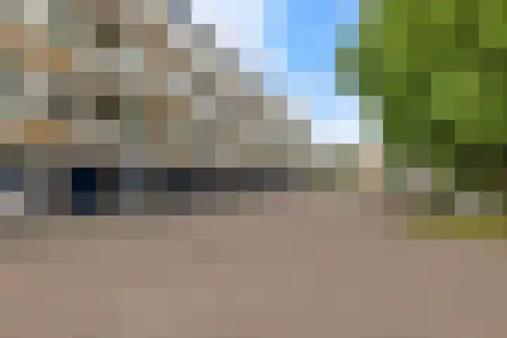 A.M. de Jongstraat 68 Ridderkerk thumbnail 6