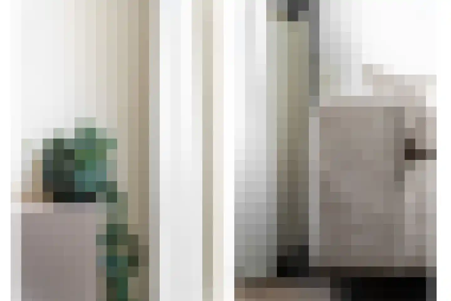 A.M. de Jongstraat 68 Ridderkerk thumbnail 6