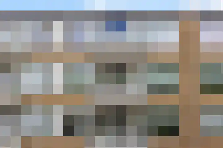 A.M. de Jongstraat 68 Ridderkerk thumbnail 7
