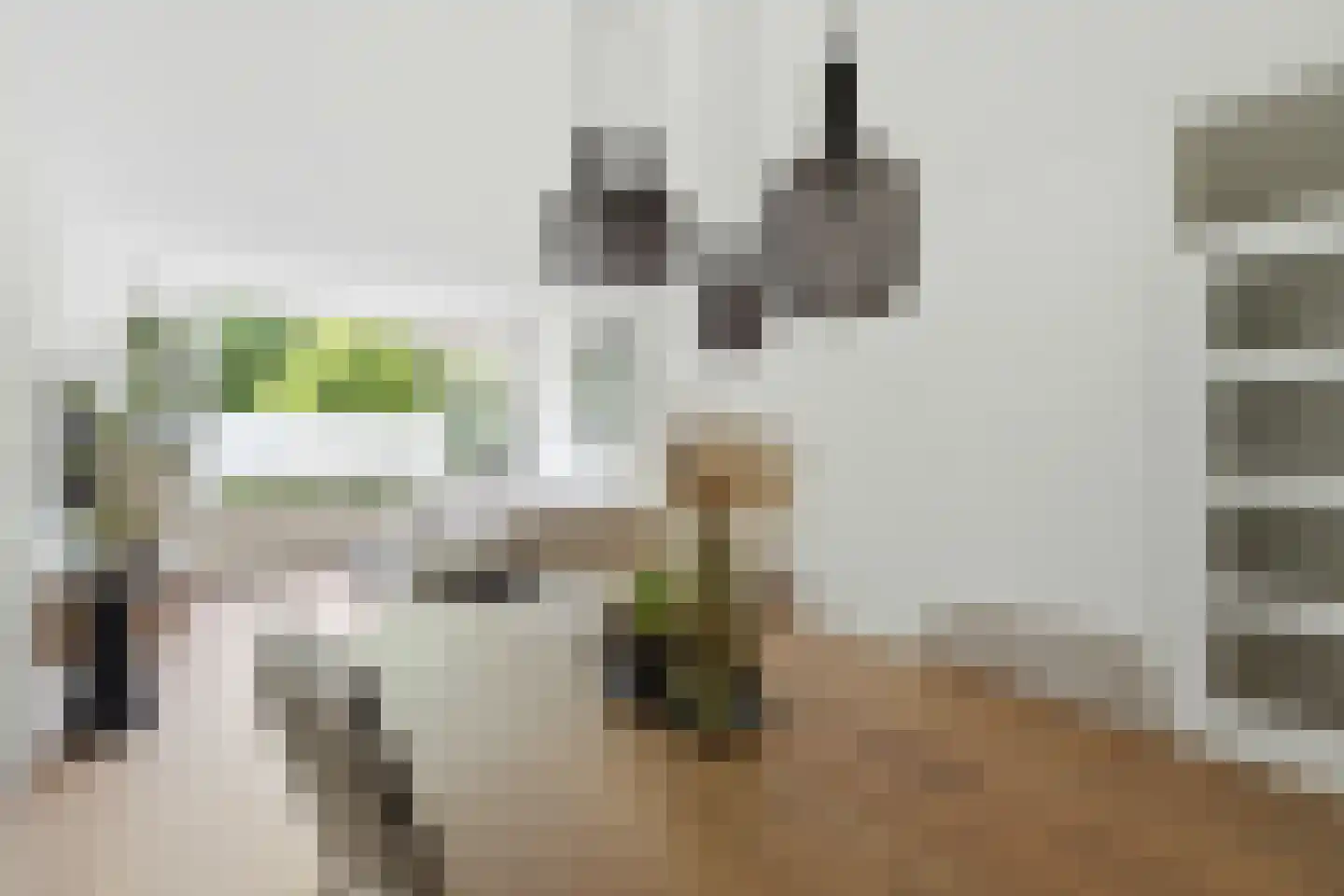 A.M. de Jongstraat 68 Ridderkerk thumbnail 7