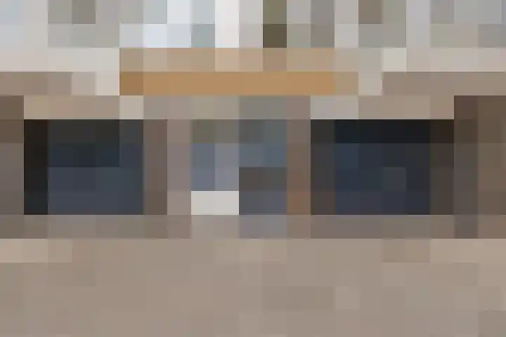 A.M. de Jongstraat 68 Ridderkerk thumbnail 8