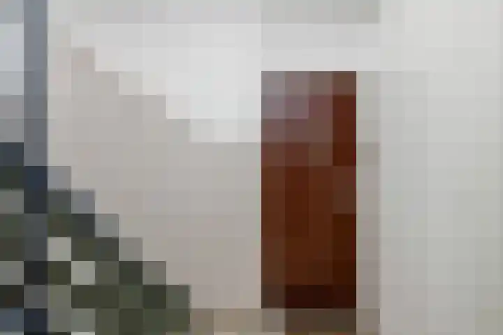 A.M. de Jongstraat 68 Ridderkerk thumbnail 9