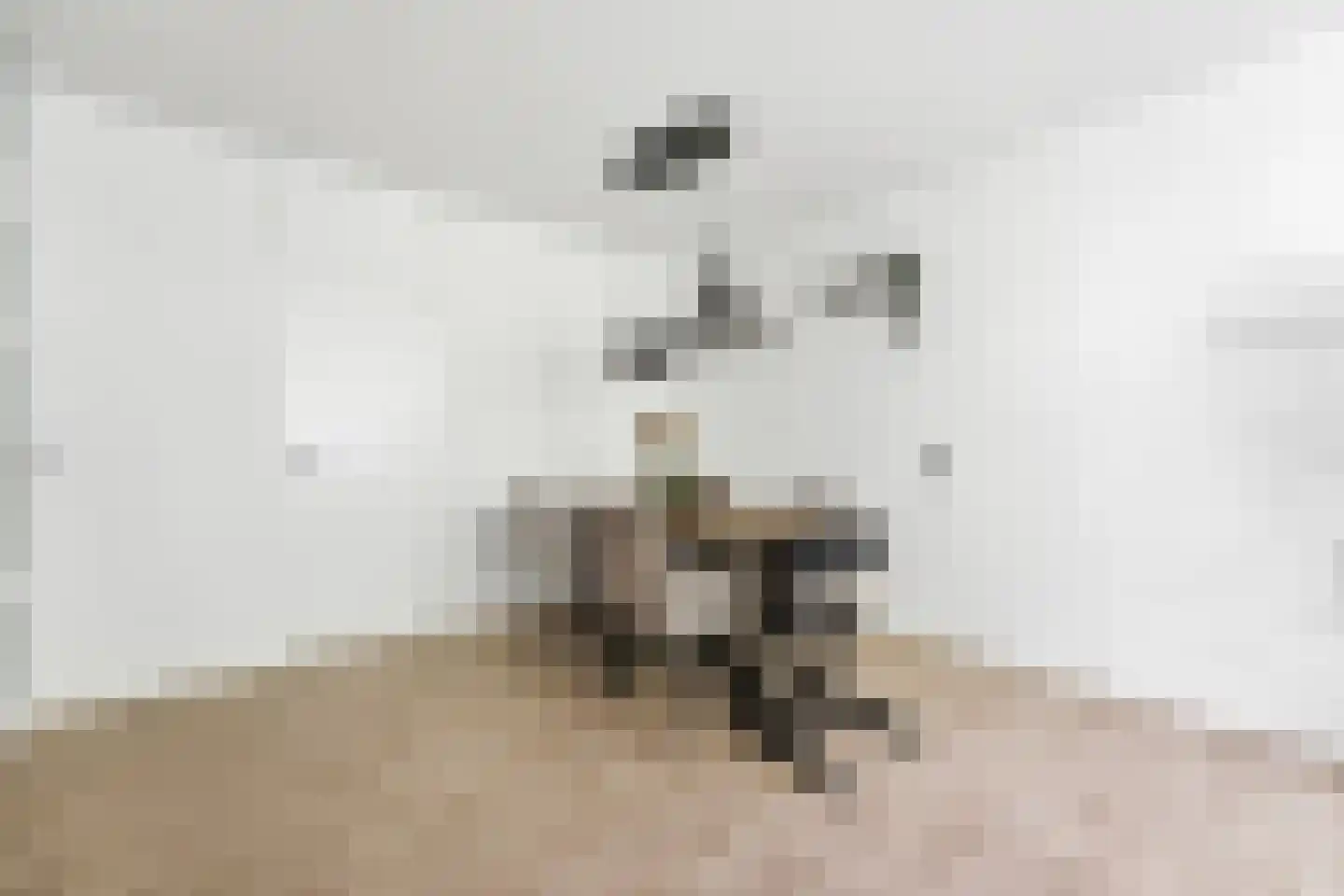 A.M. de Jongstraat 68 Ridderkerk thumbnail 9