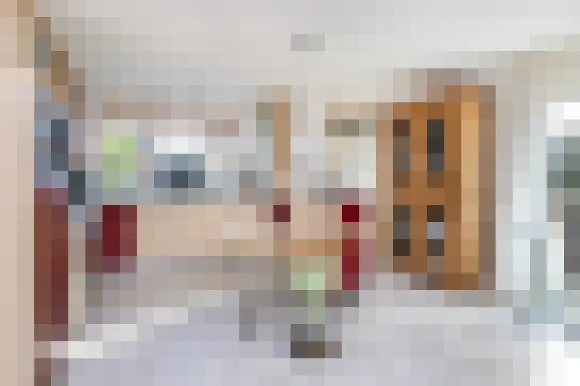 A.M. de Jongstraat 9 Sommelsdijk thumbnail 11