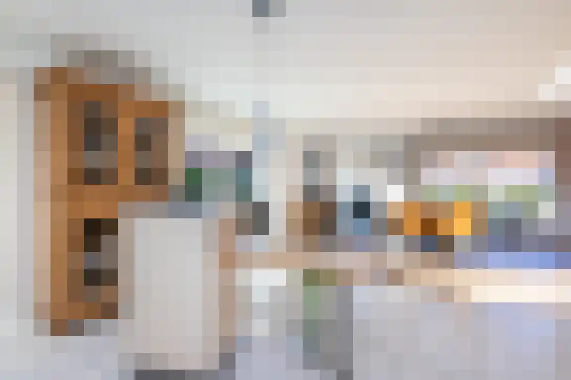 A.M. de Jongstraat 9 Sommelsdijk thumbnail 12