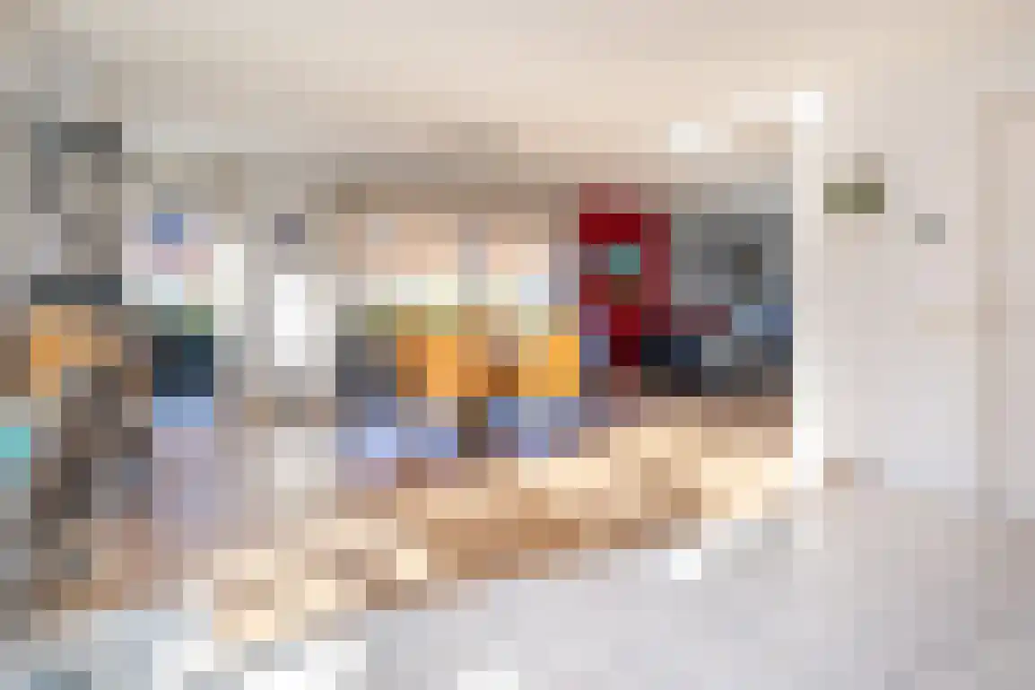 A.M. de Jongstraat 9 Sommelsdijk thumbnail 13