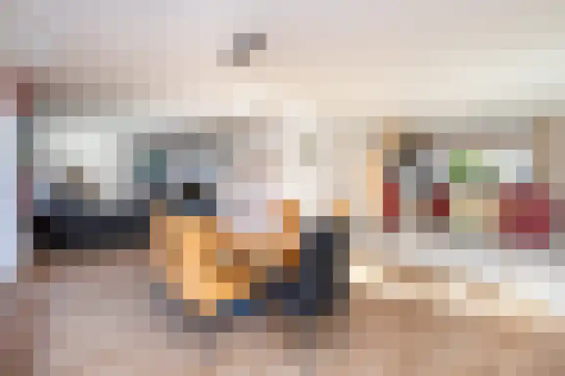 A.M. de Jongstraat 9 Sommelsdijk thumbnail 14