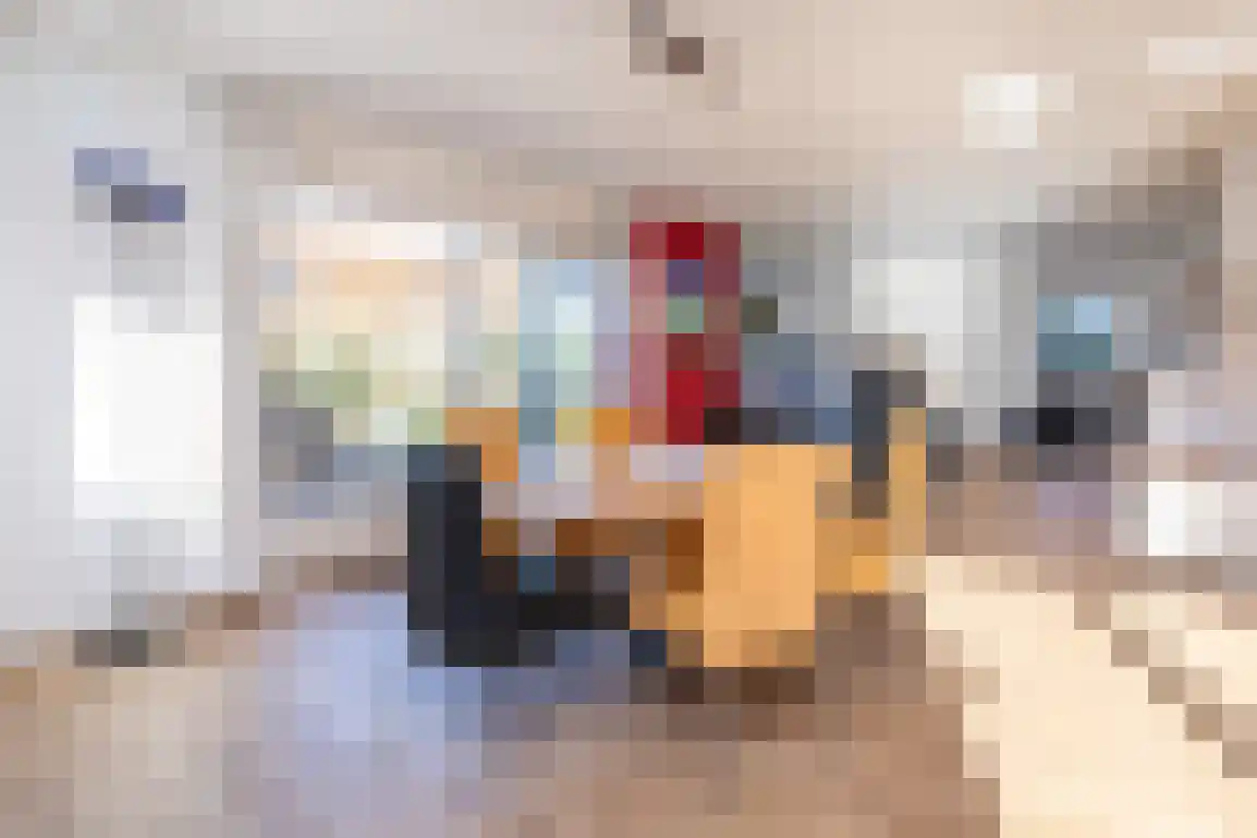 A.M. de Jongstraat 9 Sommelsdijk thumbnail 15