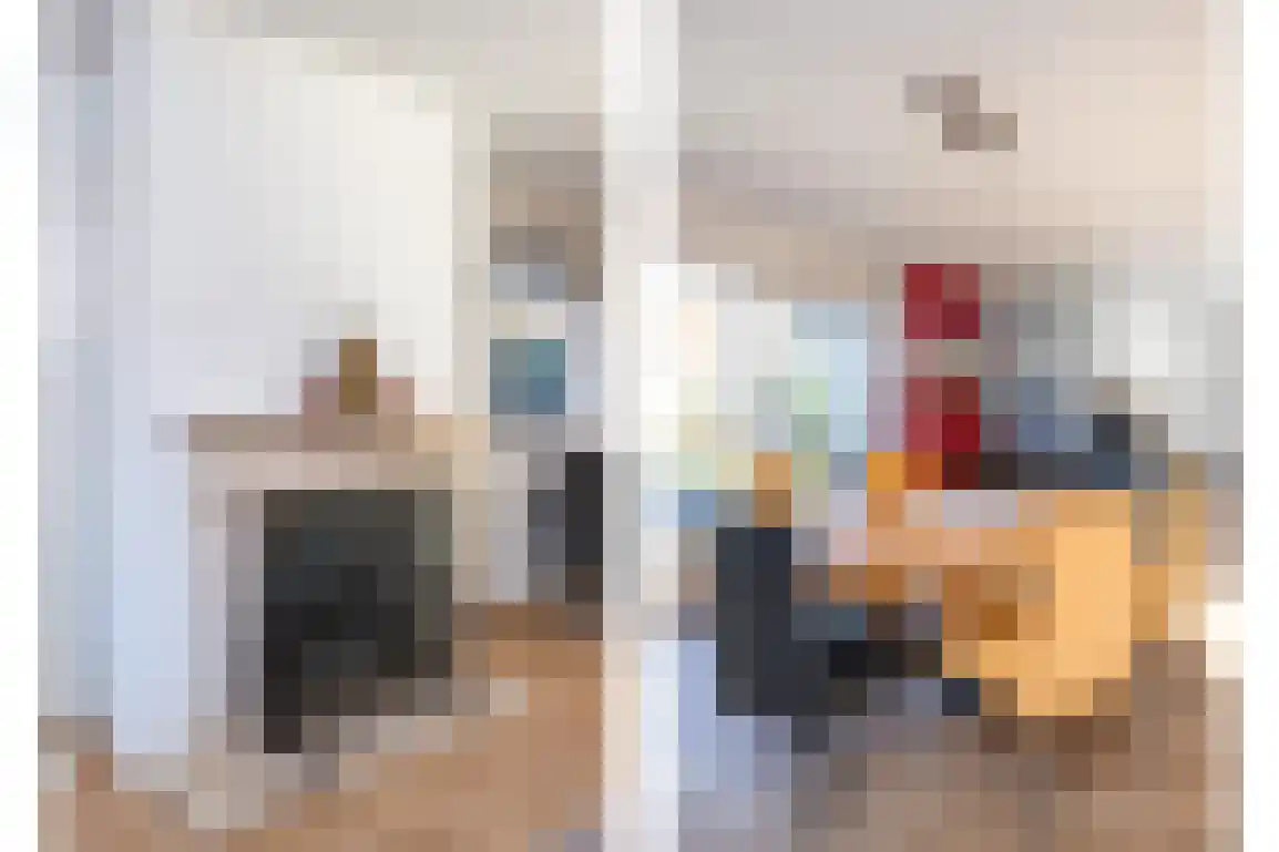 A.M. de Jongstraat 9 Sommelsdijk thumbnail 16