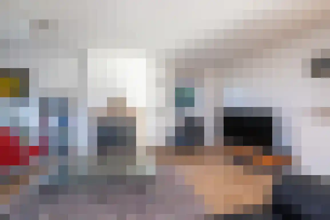 A.M. de Jongstraat 9 Sommelsdijk thumbnail 18
