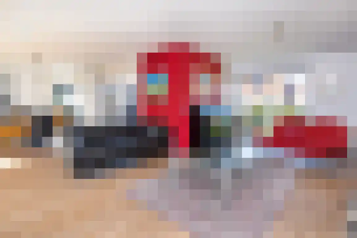 A.M. de Jongstraat 9 Sommelsdijk thumbnail 19