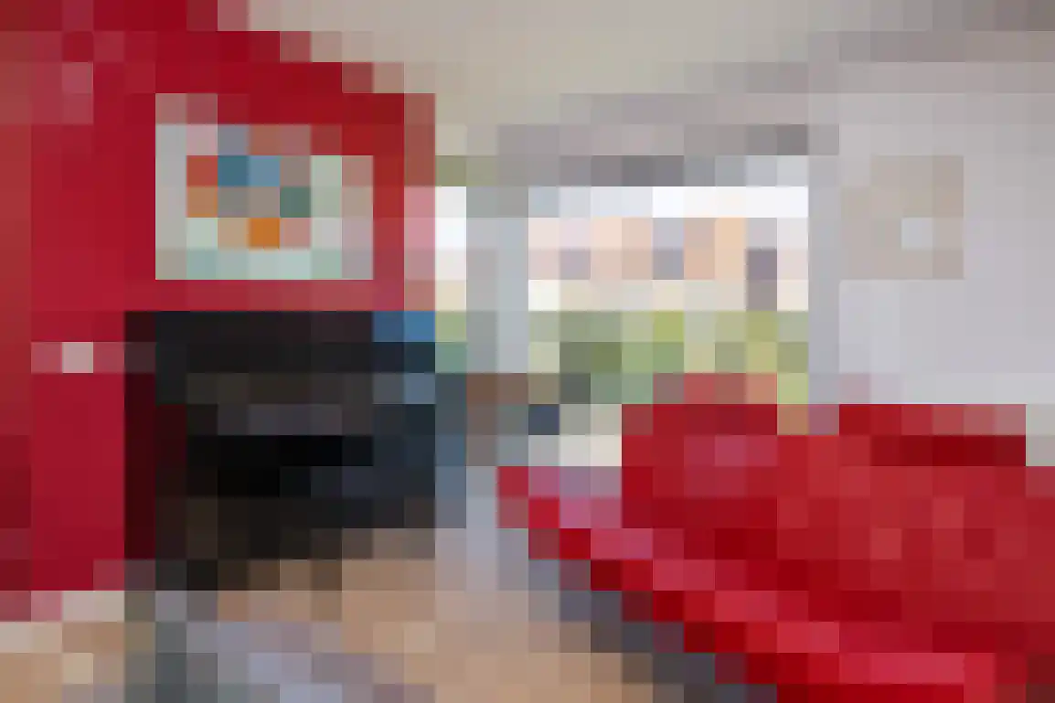 A.M. de Jongstraat 9 Sommelsdijk thumbnail 21