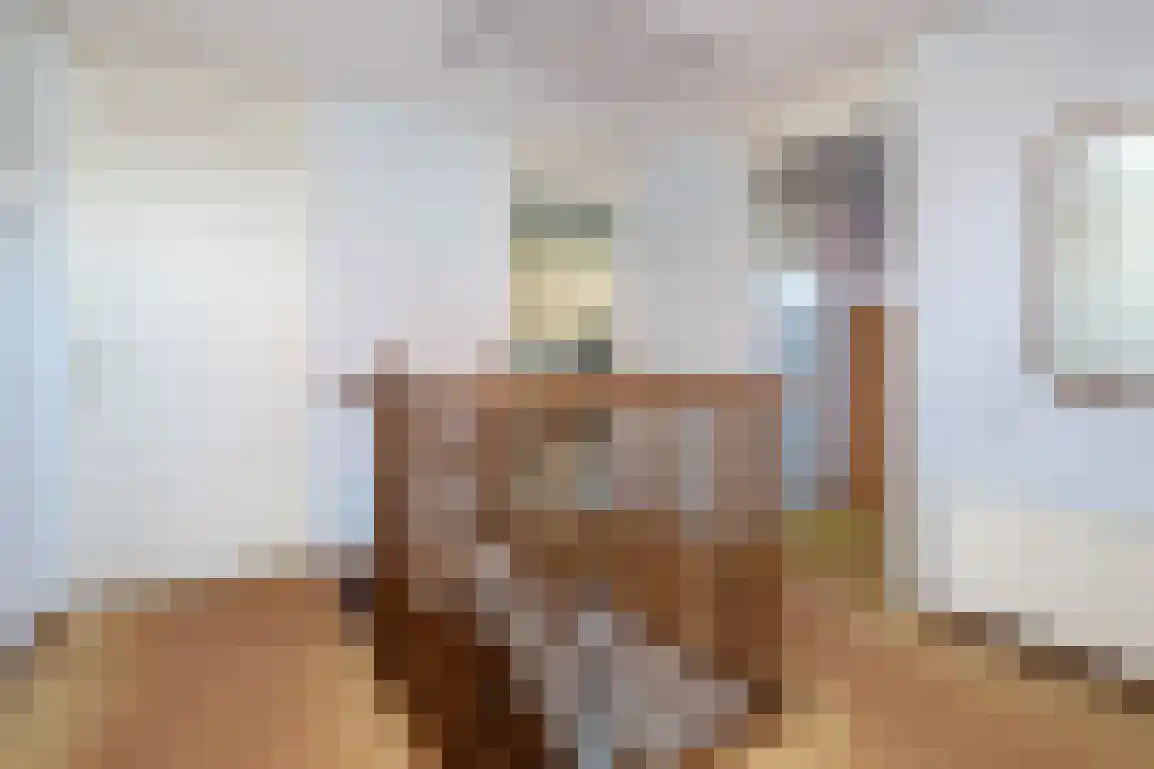 A.M. de Jongstraat 9 Sommelsdijk thumbnail 22