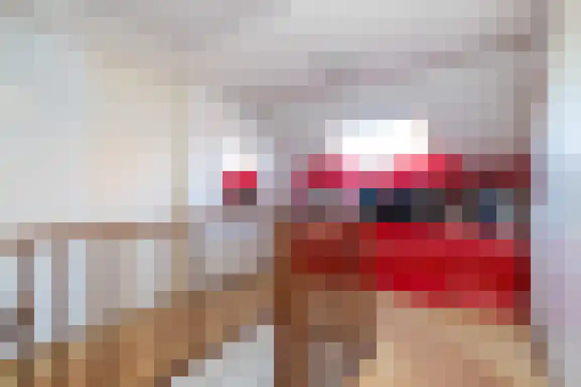 A.M. de Jongstraat 9 Sommelsdijk thumbnail 23