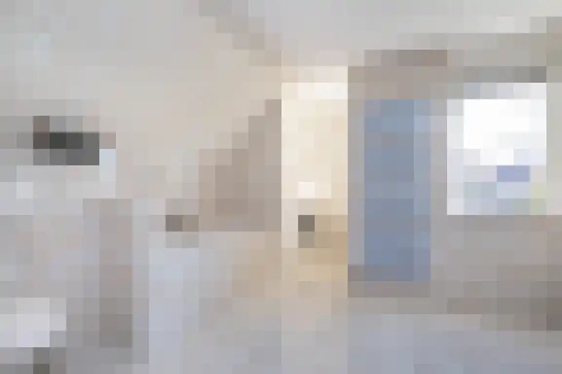 A.M. de Jongstraat 9 Sommelsdijk thumbnail 24