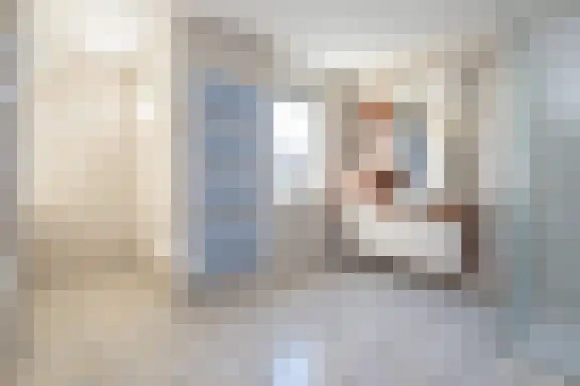 A.M. de Jongstraat 9 Sommelsdijk thumbnail 25