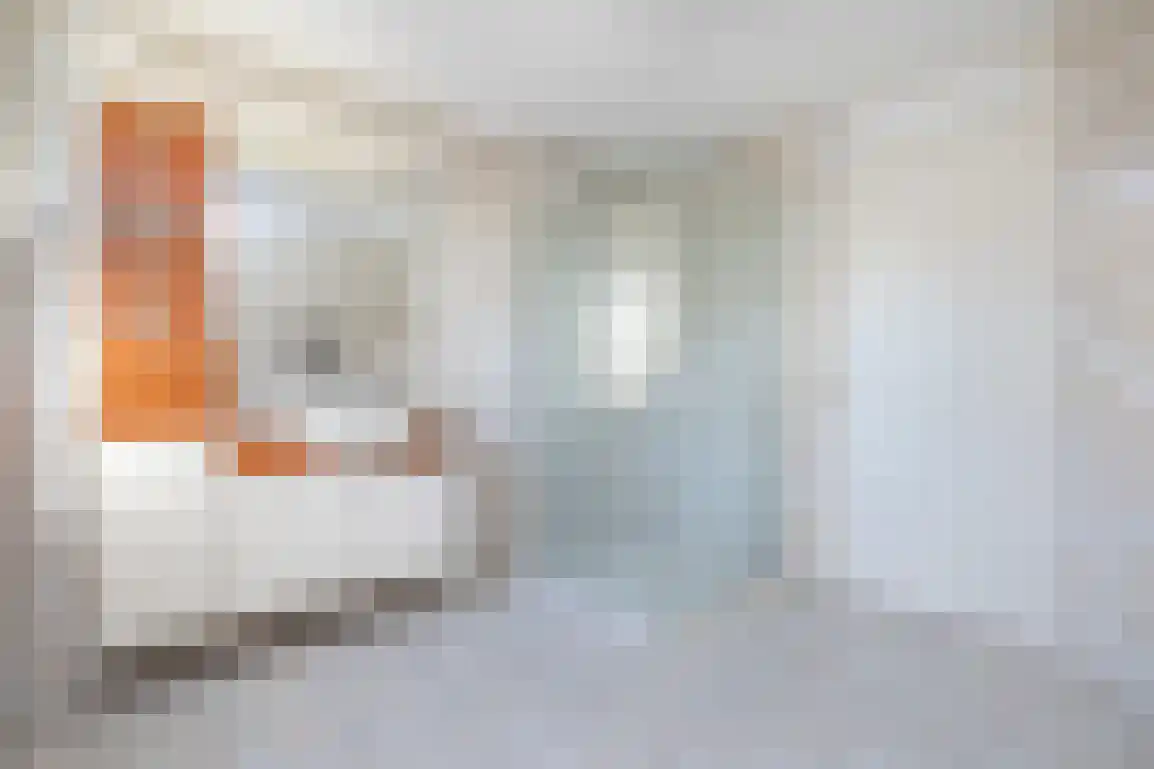 A.M. de Jongstraat 9 Sommelsdijk thumbnail 26