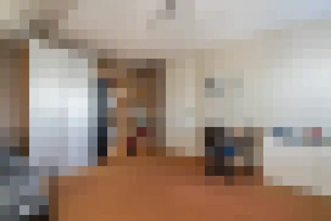 A.M. de Jongstraat 9 Sommelsdijk thumbnail 30