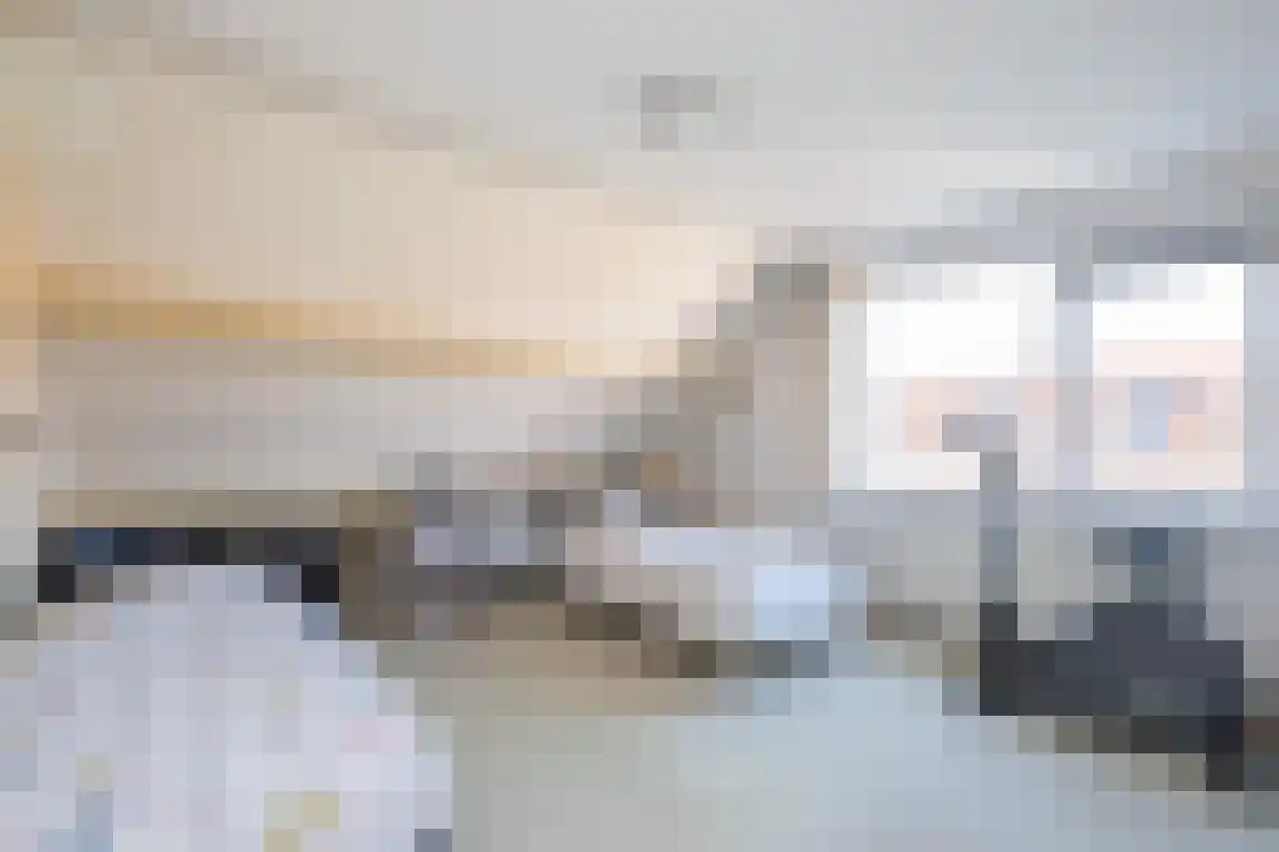 A.M. de Jongstraat 9 Sommelsdijk thumbnail 31