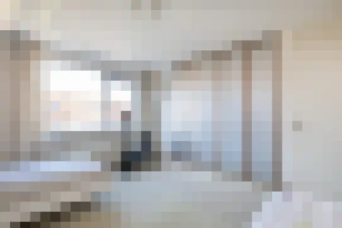 A.M. de Jongstraat 9 Sommelsdijk thumbnail 32