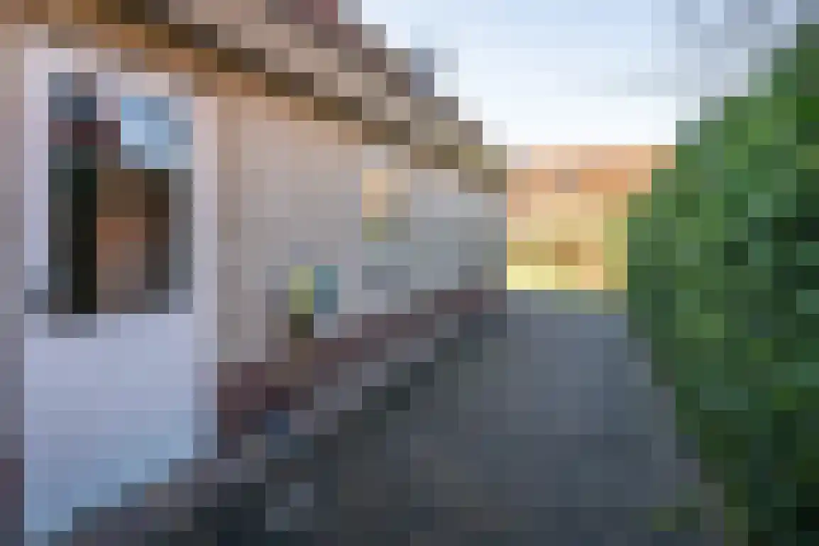 A.M. de Jongstraat 9 Sommelsdijk thumbnail 36