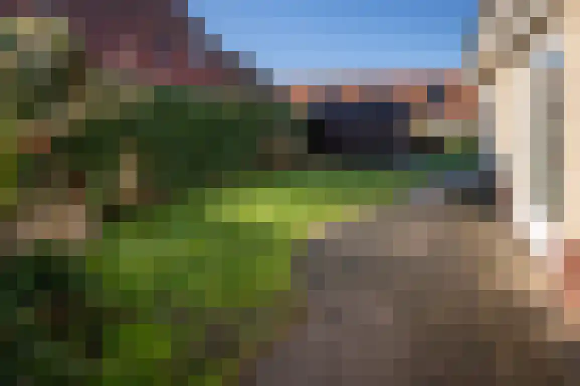 A.M. de Jongstraat 9 Sommelsdijk thumbnail 37